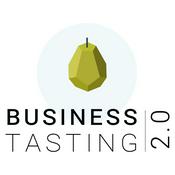 Podcast Business Tasting