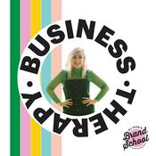 Podcast Business Therapy