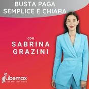 Podcast BUSTA PAGA SEMPLICE E CHIARA
