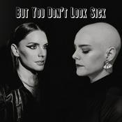 Podcast But You Don’t Look Sick
