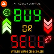Podcast Buy or Sell