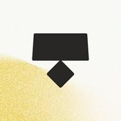 Podcast بودكاست أبجورة