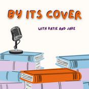 Podcast By Its Cover