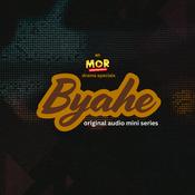 Podcast Byahe | An MORe Mini Series