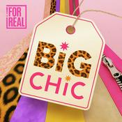 Podcast ביג שיק