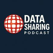 Podcast Bynet Knowledge Share Chanel