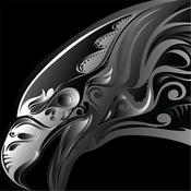 Podcast Byrdgang Cafe'