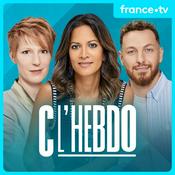 Podcast C l'Hebdo