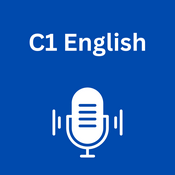 Podcast C1 English