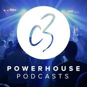 Podcast C3 Powerhouse Podcast