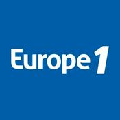 Podcast Jean-Luc Lemoine sur Europe 1
