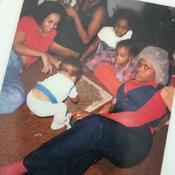 Podcast Talks Wit ness