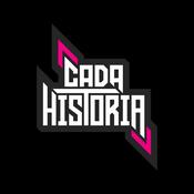 Podcast Cada Historia