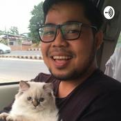 Podcast CADOK