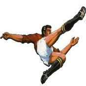 Podcast Cafe Calcio