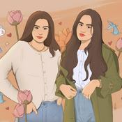 Podcast Café con Amigas