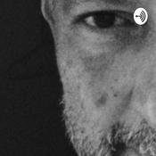 Podcast Café Da Manhã Com Fernando Manhanini