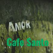 Podcast Cafe Santo
