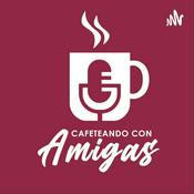 Podcast Cafeteando con Amigas