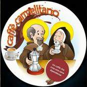 Podcast Caffè Carmelitano
