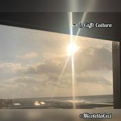 Podcast Caffè Cultura