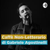 Podcast Caffè Non-Letterario