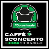 Podcast Caffè Sconcerto