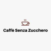 Podcast Caffè Sugar Free
