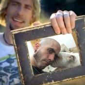 Podcast Cala a boca, Rabih.