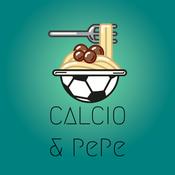 Podcast Calcio & Pepe