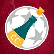 Podcast Calcio Champagne