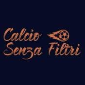 Podcast Calcio senza filtri