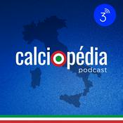 Podcast Calciopédia