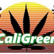 Podcast Caligreen