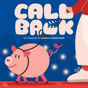 Podcast CALL BACK