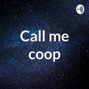 Podcast Call me coop