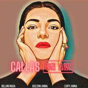Podcast Callas ON AIR