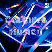 Podcast Calming Music :)