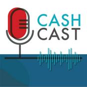 Podcast CashCast: A podcast from the CALP Network