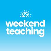 Podcast Calvary Chapel Fort Lauderdale