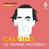 Podcast Calvino - Le trame invisibili