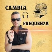 Podcast Cambia Frequenza