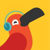 Podcast Cambly ile İngilizce Öğren