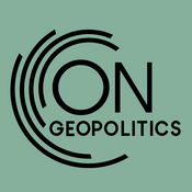 Podcast On Geopolitics