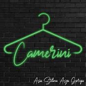 Podcast Camerini