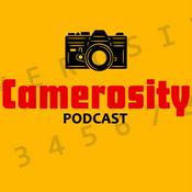 Camerosity