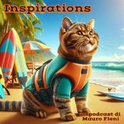 Podcast Inspirations