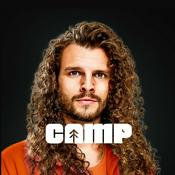 Podcast Camp Gagnon