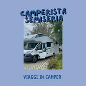 Podcast Camperistasemiseria