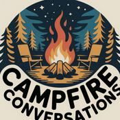Podcast Campfire Conversations